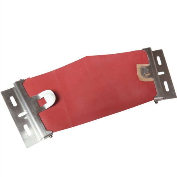 Opaska (obejma) typu Simple plus